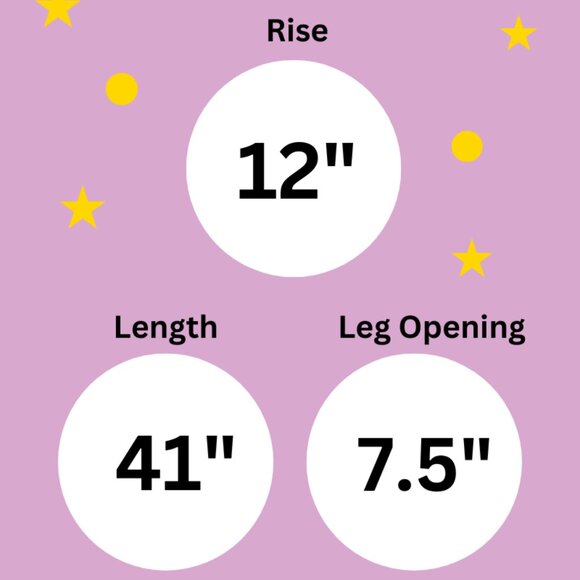 NOVA MEN CASUAL DISTRESSED DENIM JEANS Size 40x32 Blue Western Grunge Normcore - Picture 6 of 6